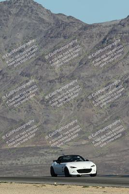 media/Oct-24-2025-Doghouse Garage (Fri) [[783d2ff07a]]/3-Intermediate/Session 2 (Turn 10)/